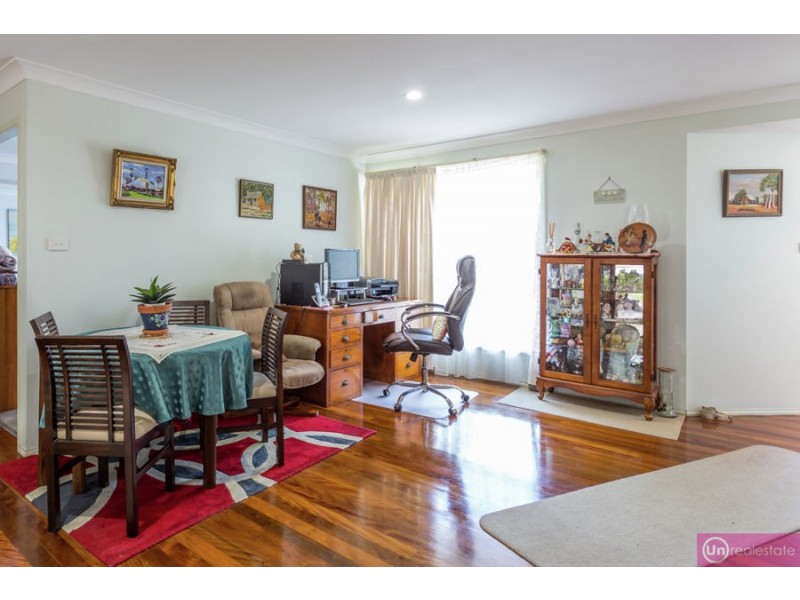 41 Jane Circuit, Toormina NSW 2452