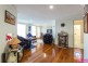 41 Jane Circuit, Toormina NSW 2452