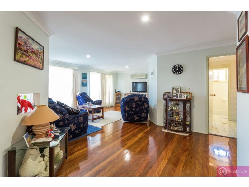 41 Jane Circuit, Toormina NSW 2452
