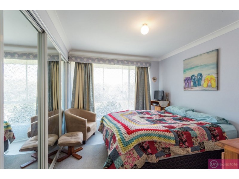 41 Jane Circuit, Toormina NSW 2452