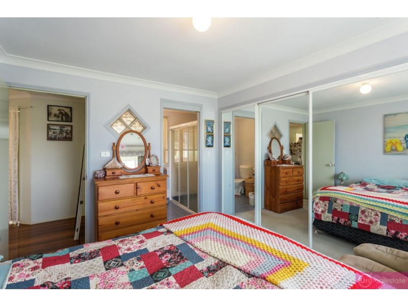 41 Jane Circuit, Toormina NSW 2452