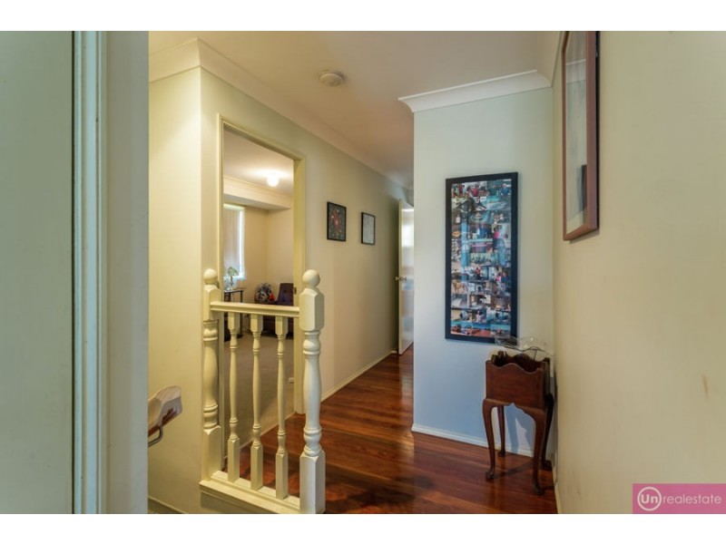 41 Jane Circuit, Toormina NSW 2452