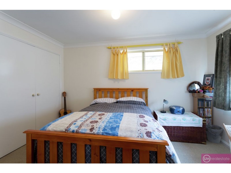 41 Jane Circuit, Toormina NSW 2452