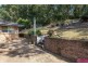 41 Jane Circuit, Toormina NSW 2452