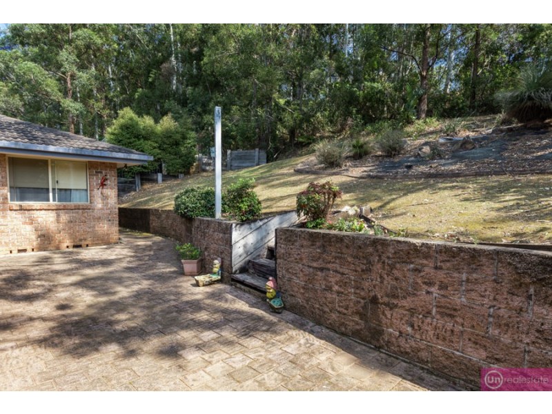 41 Jane Circuit, Toormina NSW 2452