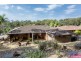 41 Jane Circuit, Toormina NSW 2452
