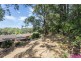41 Jane Circuit, Toormina NSW 2452