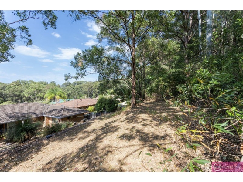 41 Jane Circuit, Toormina NSW 2452