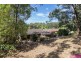 41 Jane Circuit, Toormina NSW 2452
