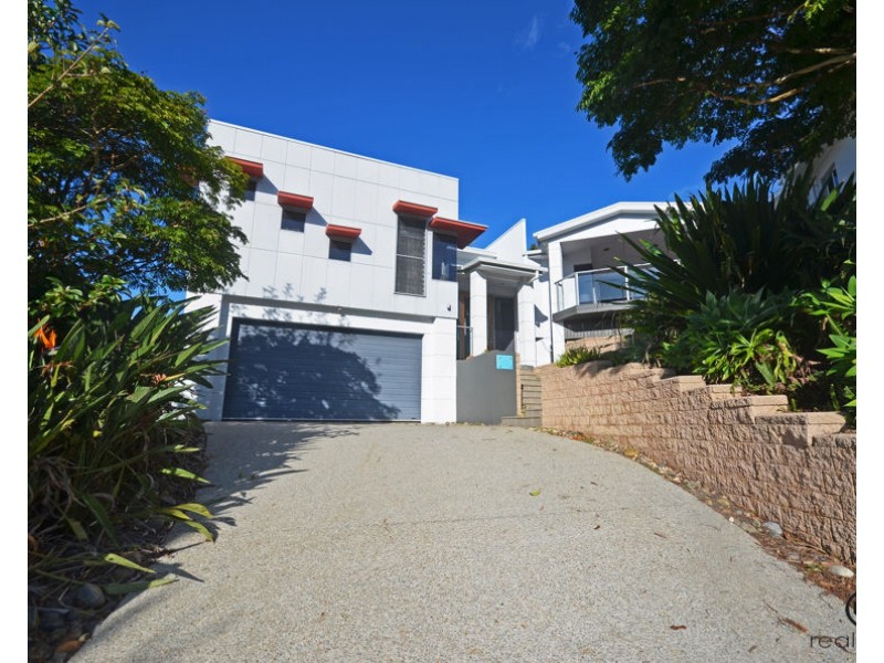 7 Colac Terrace, North Boambee Valley NSW 2450