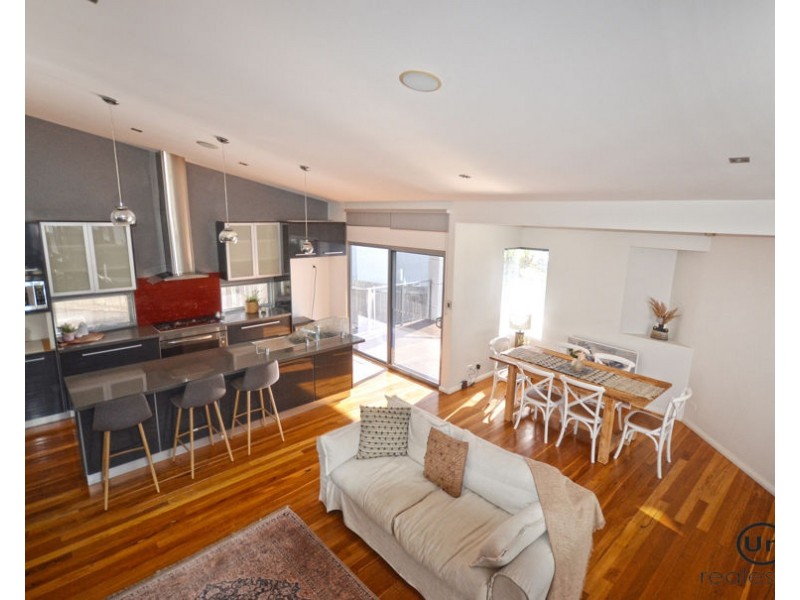 7 Colac Terrace, North Boambee Valley NSW 2450