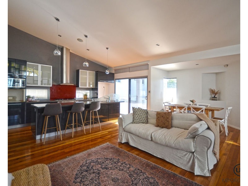 7 Colac Terrace, North Boambee Valley NSW 2450