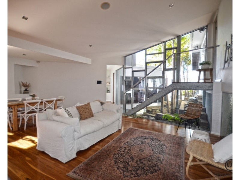 7 Colac Terrace, North Boambee Valley NSW 2450