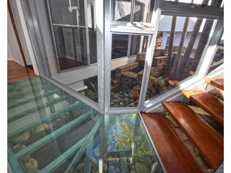 7 Colac Terrace, North Boambee Valley NSW 2450