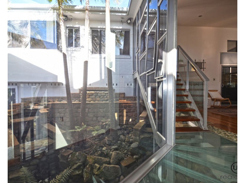 7 Colac Terrace, North Boambee Valley NSW 2450