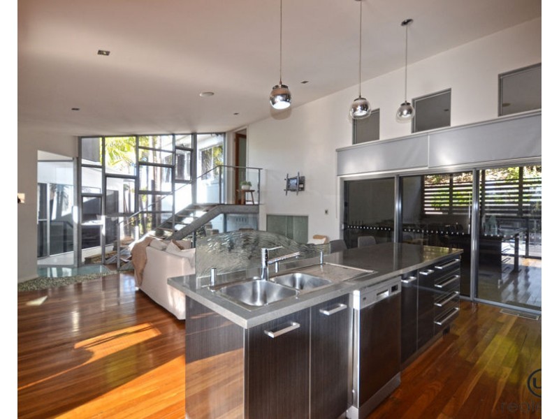 7 Colac Terrace, North Boambee Valley NSW 2450