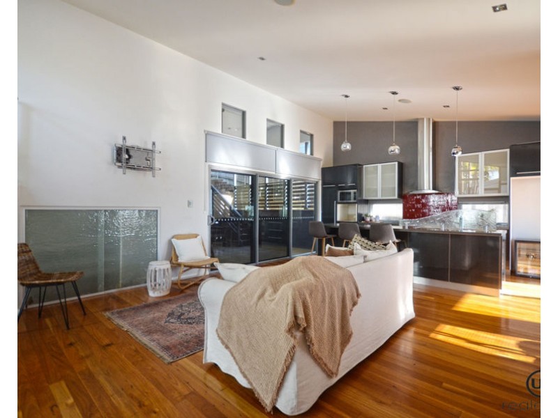 7 Colac Terrace, North Boambee Valley NSW 2450