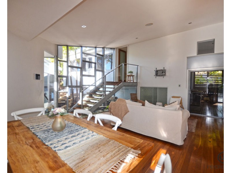 7 Colac Terrace, North Boambee Valley NSW 2450