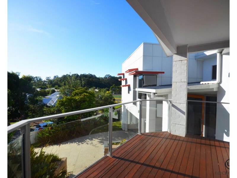 7 Colac Terrace, North Boambee Valley NSW 2450