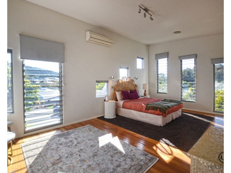 7 Colac Terrace, North Boambee Valley NSW 2450