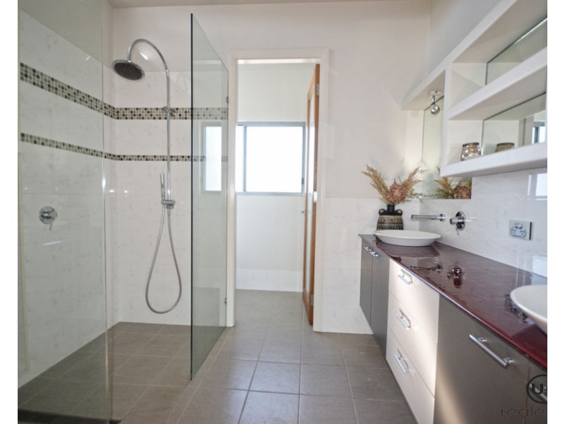 7 Colac Terrace, North Boambee Valley NSW 2450