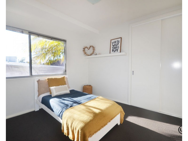 7 Colac Terrace, North Boambee Valley NSW 2450