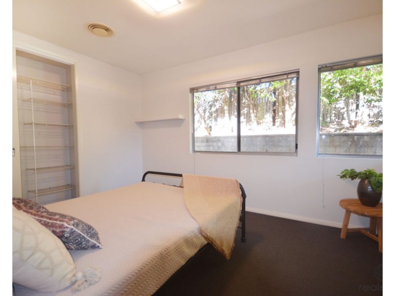 7 Colac Terrace, North Boambee Valley NSW 2450