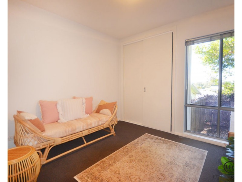 7 Colac Terrace, North Boambee Valley NSW 2450