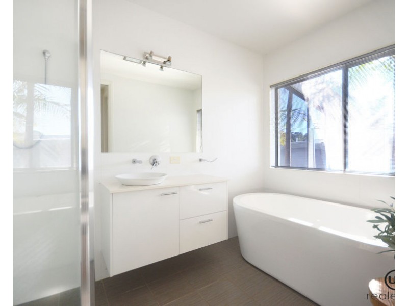 7 Colac Terrace, North Boambee Valley NSW 2450