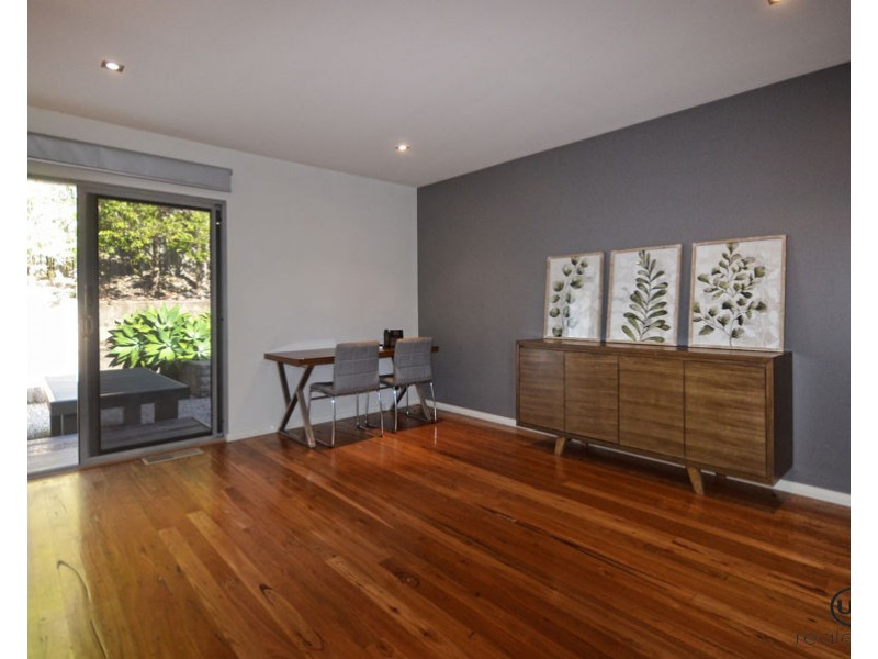7 Colac Terrace, North Boambee Valley NSW 2450
