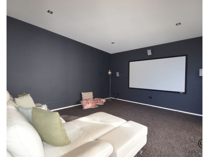 7 Colac Terrace, North Boambee Valley NSW 2450