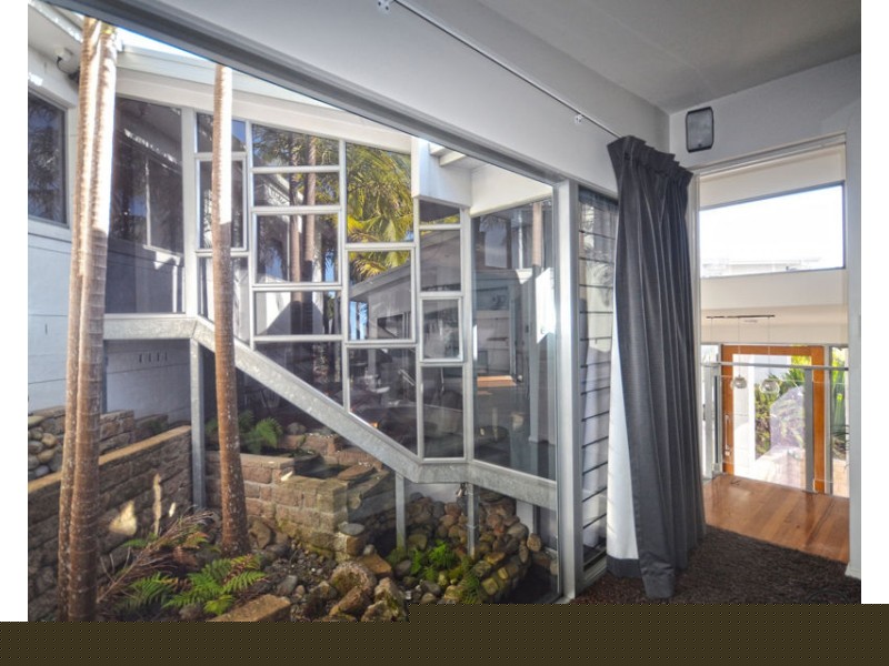 7 Colac Terrace, North Boambee Valley NSW 2450