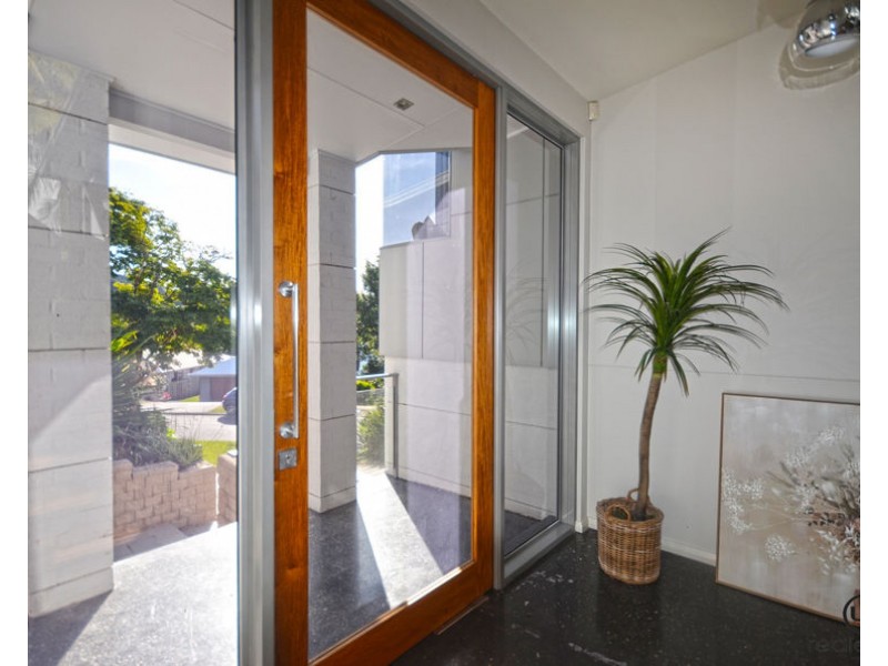 7 Colac Terrace, North Boambee Valley NSW 2450