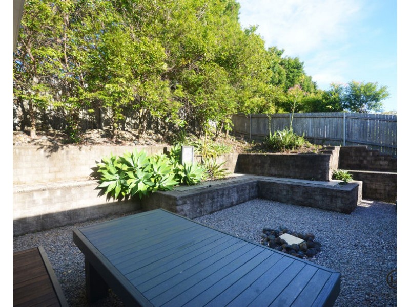 7 Colac Terrace, North Boambee Valley NSW 2450