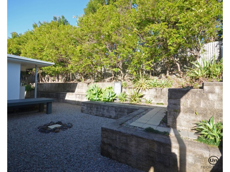 7 Colac Terrace, North Boambee Valley NSW 2450