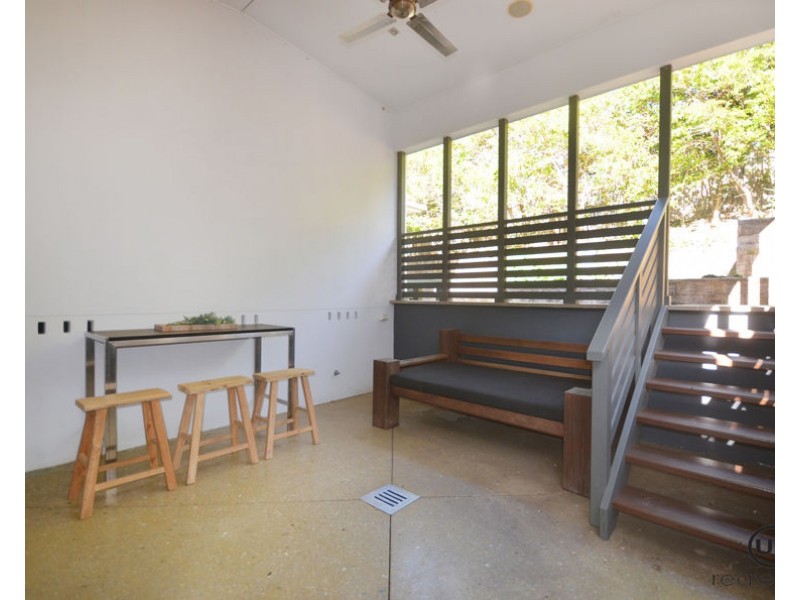 7 Colac Terrace, North Boambee Valley NSW 2450