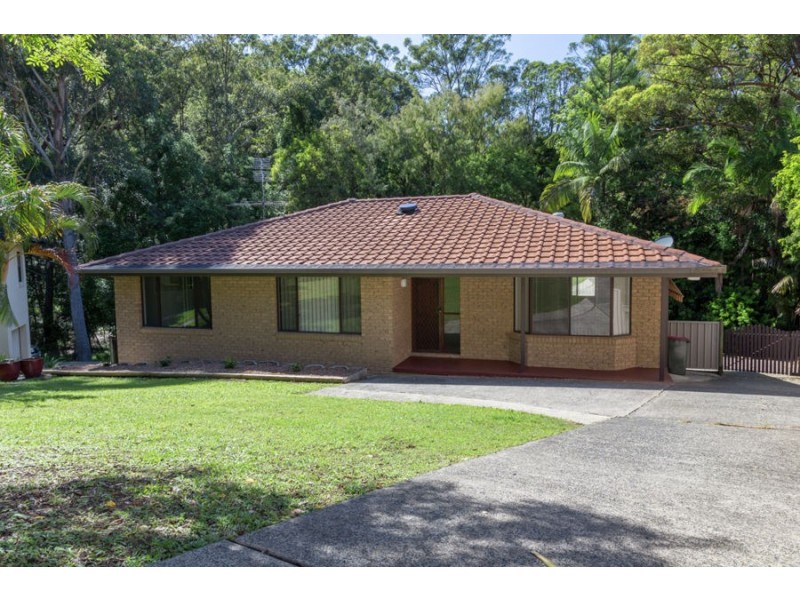 31 Sunrise Drive, Boambee East NSW 2452