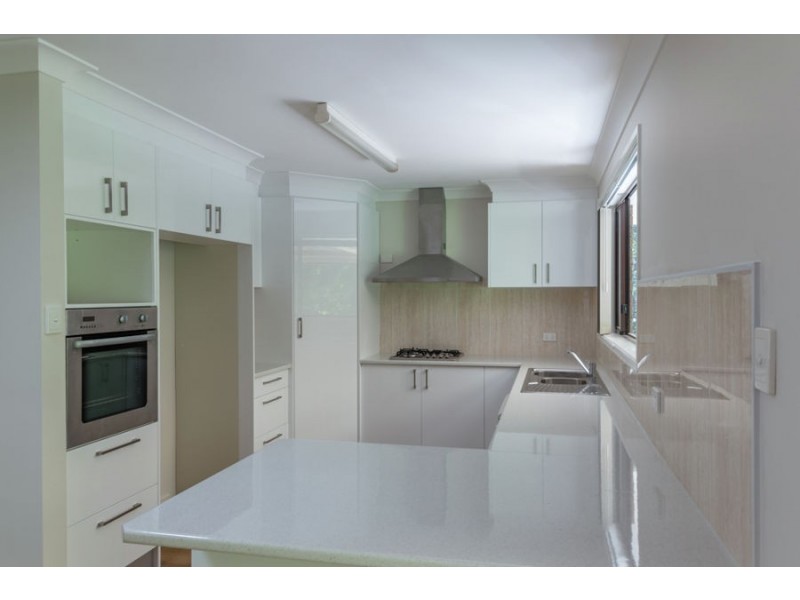 31 Sunrise Drive, Boambee East NSW 2452