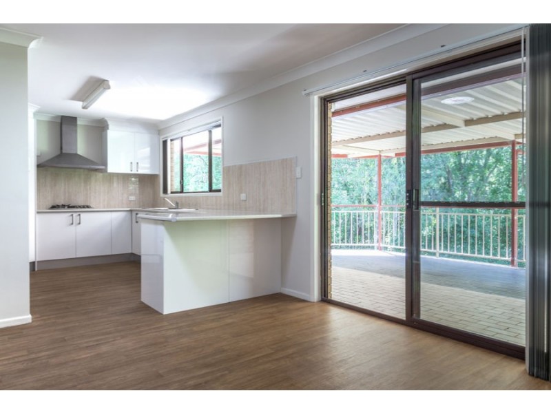 31 Sunrise Drive, Boambee East NSW 2452