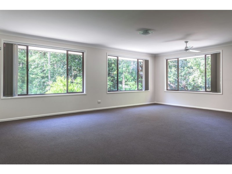 31 Sunrise Drive, Boambee East NSW 2452