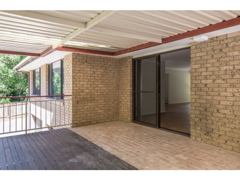 31 Sunrise Drive, Boambee East NSW 2452