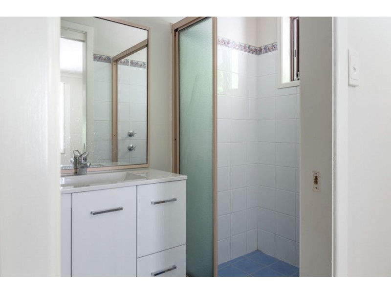 31 Sunrise Drive, Boambee East NSW 2452