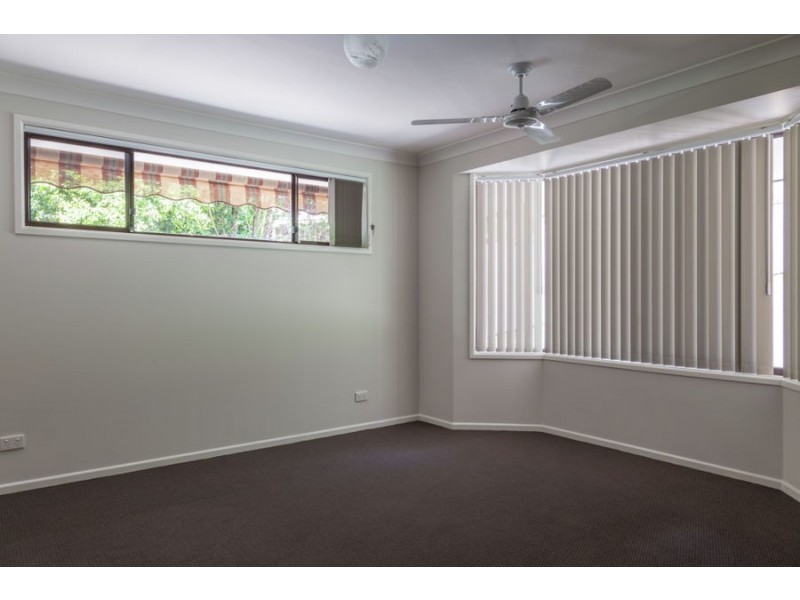 31 Sunrise Drive, Boambee East NSW 2452