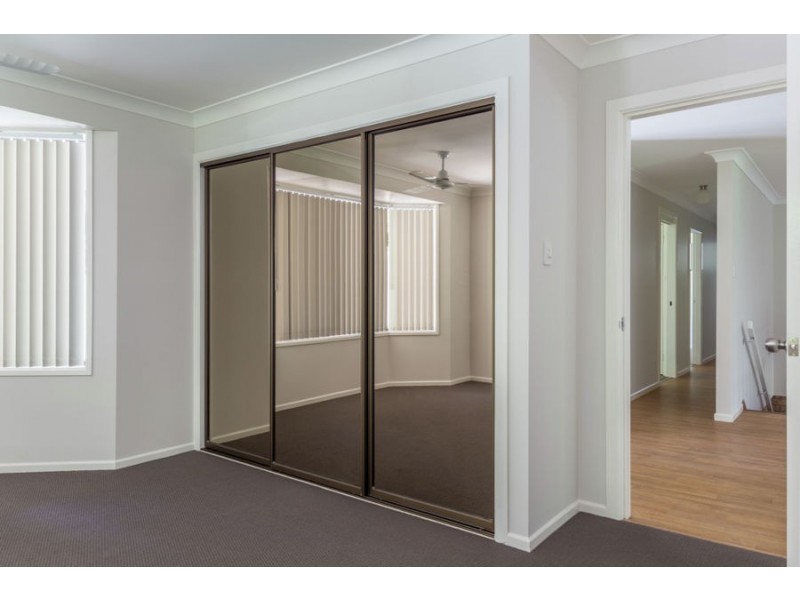 31 Sunrise Drive, Boambee East NSW 2452