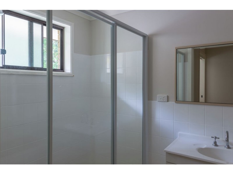 31 Sunrise Drive, Boambee East NSW 2452