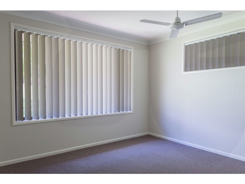 31 Sunrise Drive, Boambee East NSW 2452