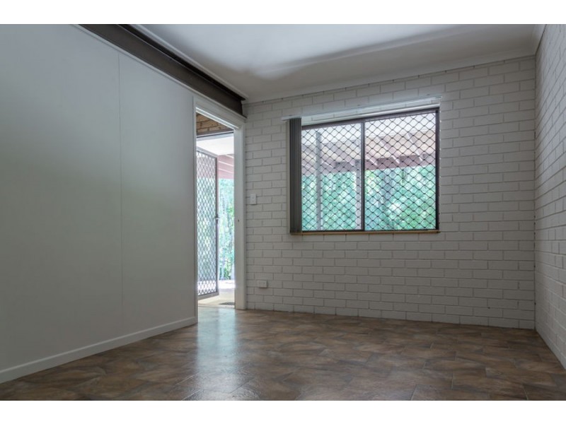 31 Sunrise Drive, Boambee East NSW 2452