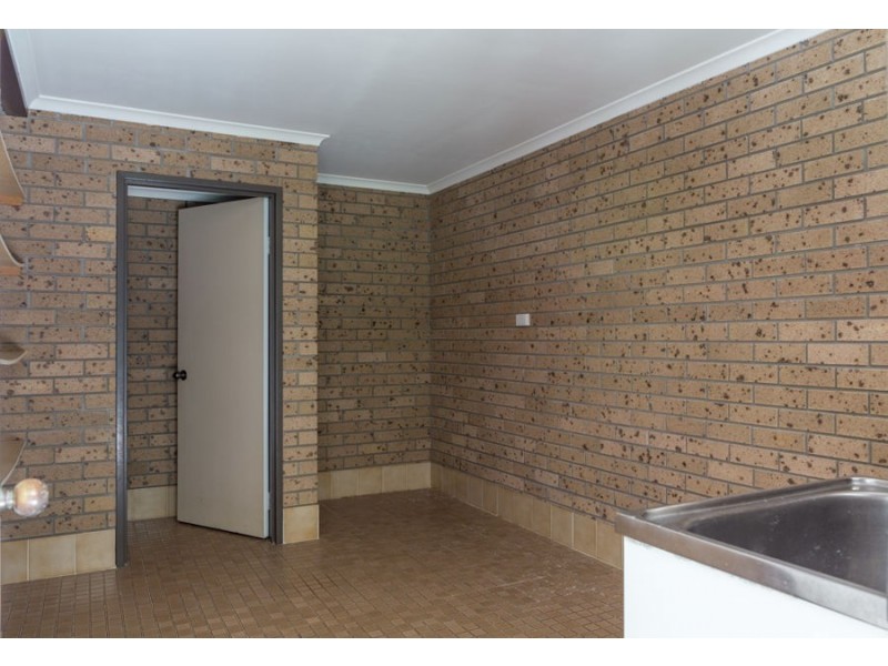 31 Sunrise Drive, Boambee East NSW 2452