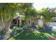 5 Trond Close, Bonville NSW 2441