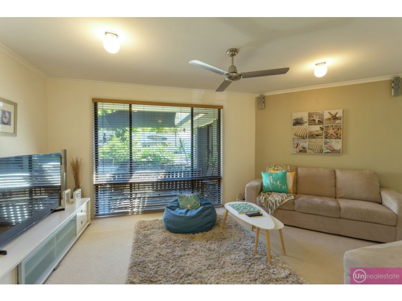 5 Trond Close, Bonville NSW 2441
